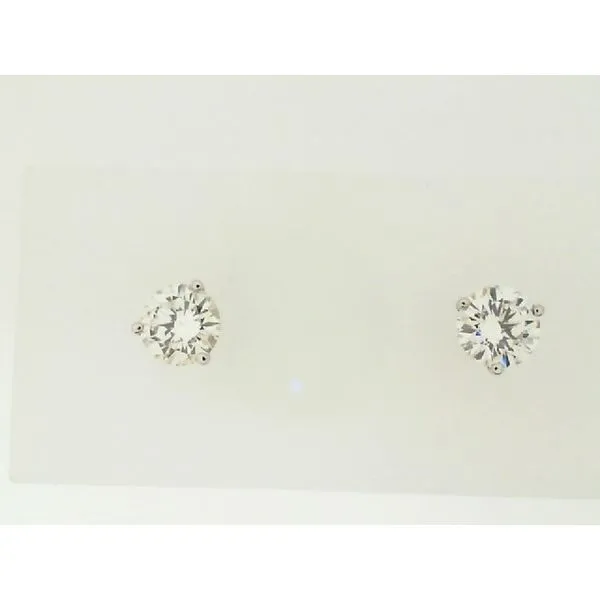 Earrings Komara Jewelers Canfield, OH