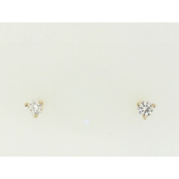 Earrings Komara Jewelers Canfield, OH