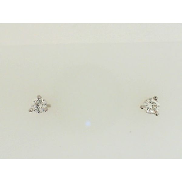 Earrings Komara Jewelers Canfield, OH