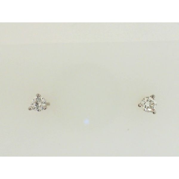 Earrings Komara Jewelers Canfield, OH