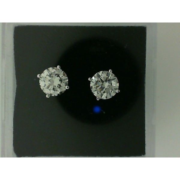 Earrings Komara Jewelers Canfield, OH