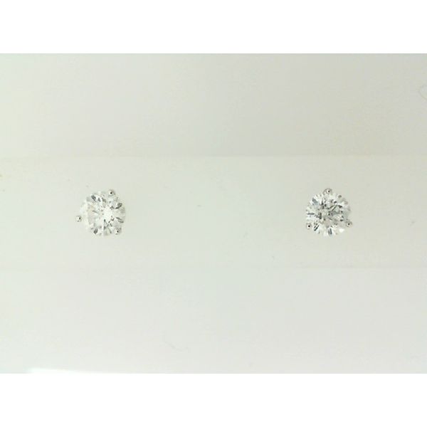 Earrings Komara Jewelers Canfield, OH