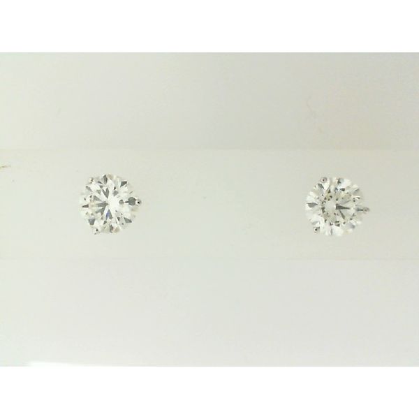 Earrings Komara Jewelers Canfield, OH