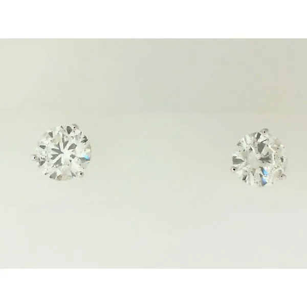 Earrings Komara Jewelers Canfield, OH