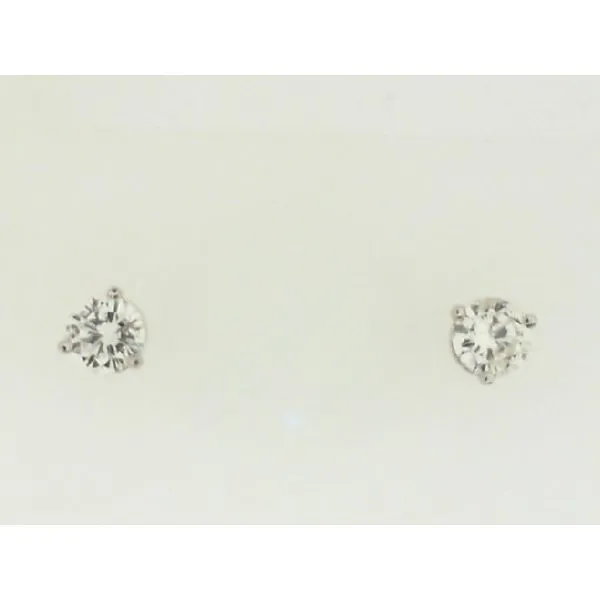 Earrings Komara Jewelers Canfield, OH