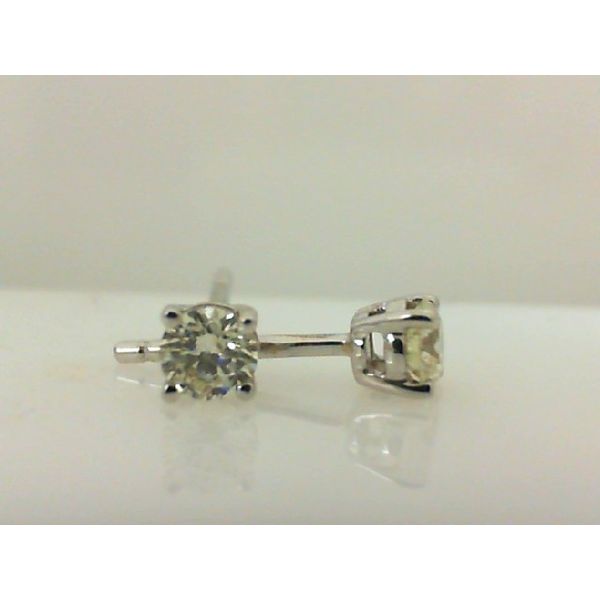 Earrings Komara Jewelers Canfield, OH