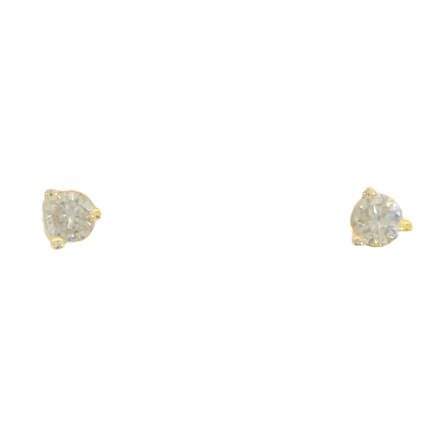 Earrings Komara Jewelers Canfield, OH