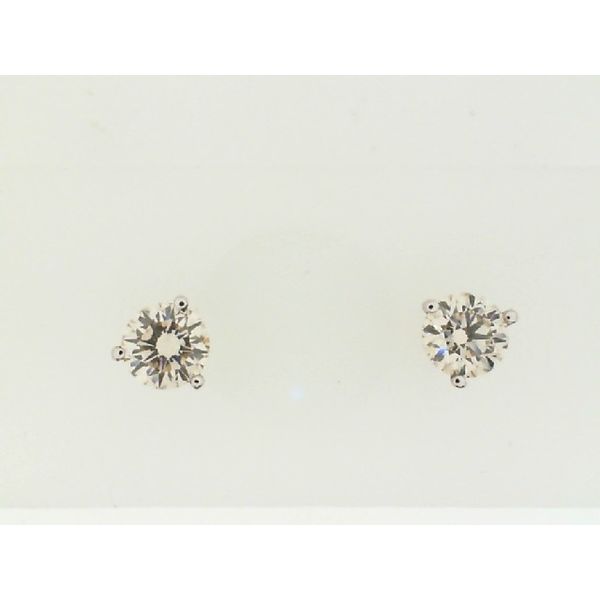 Earrings Komara Jewelers Canfield, OH