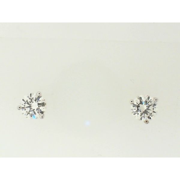 Earrings Komara Jewelers Canfield, OH