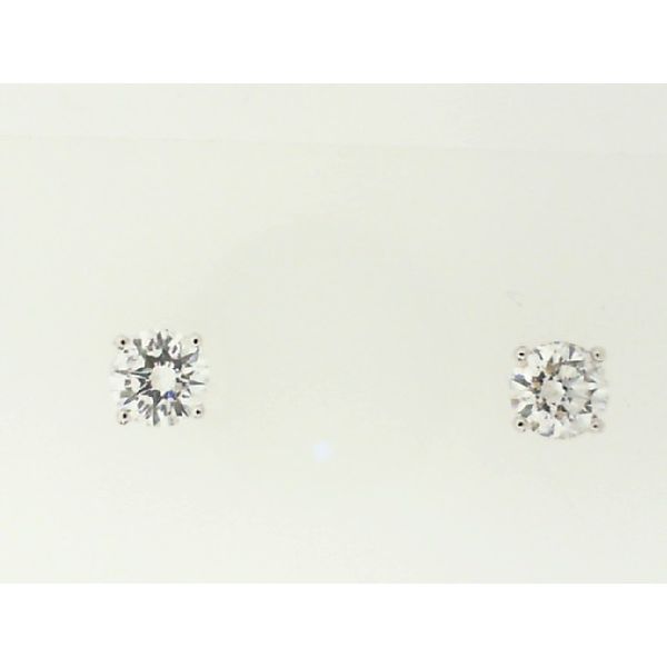 Earrings Komara Jewelers Canfield, OH
