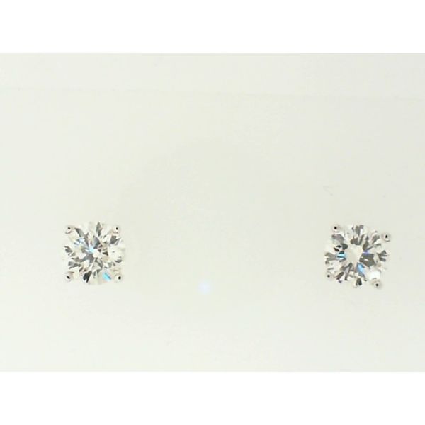 Earrings Komara Jewelers Canfield, OH