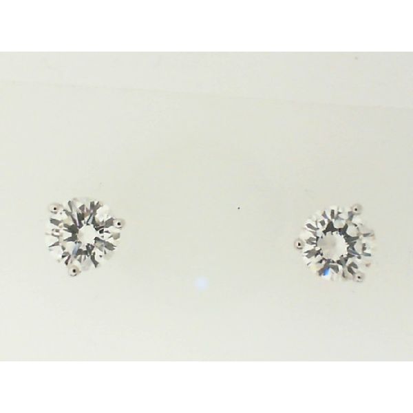 Earrings Komara Jewelers Canfield, OH