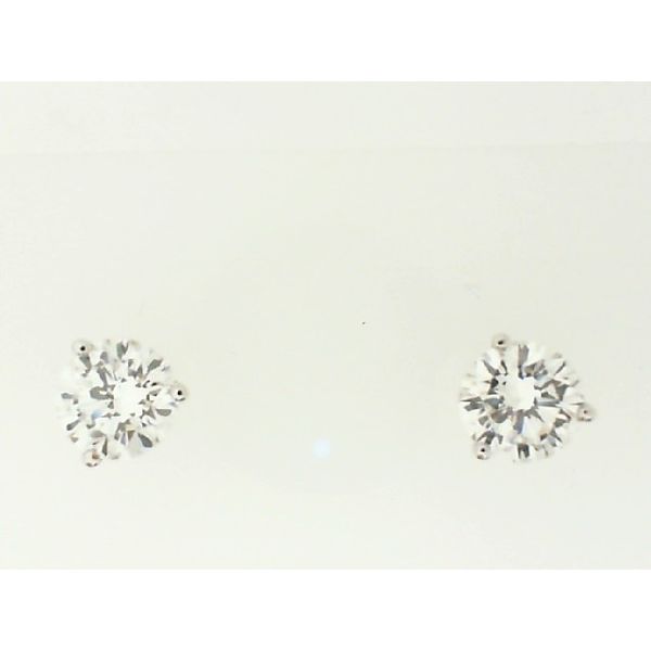 Earrings Komara Jewelers Canfield, OH