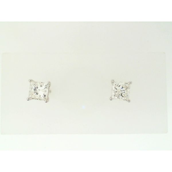 Earrings Komara Jewelers Canfield, OH