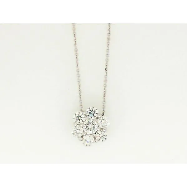 Pendant Komara Jewelers Canfield, OH