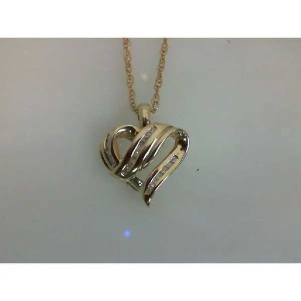 Pendant similar item image
