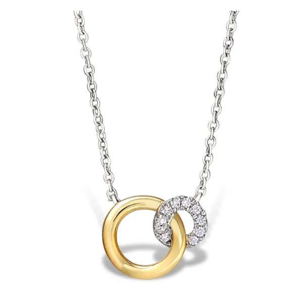 Pendant Komara Jewelers Canfield, OH