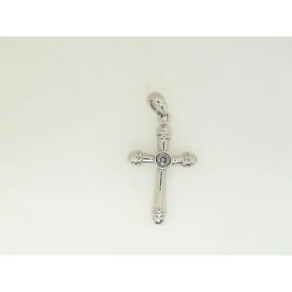 Pendant Komara Jewelers Canfield, OH