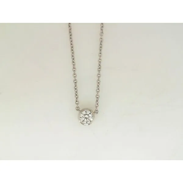 Pendant Komara Jewelers Canfield, OH