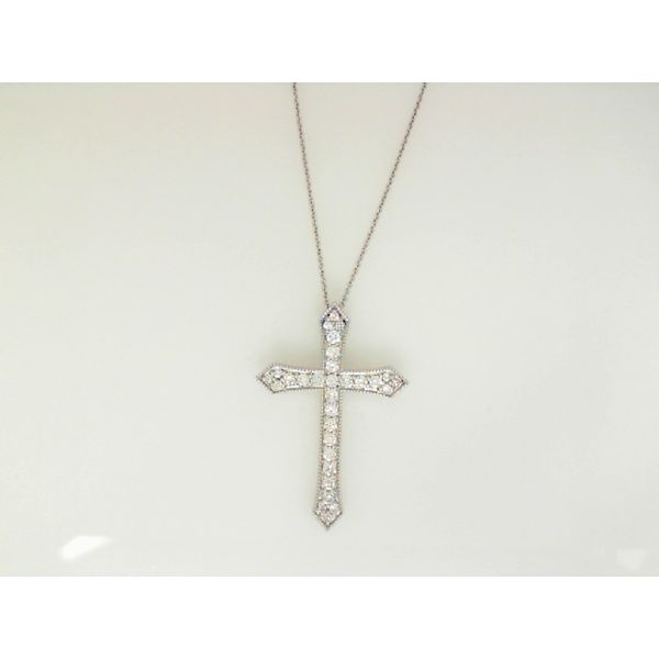 Pendant Komara Jewelers Canfield, OH