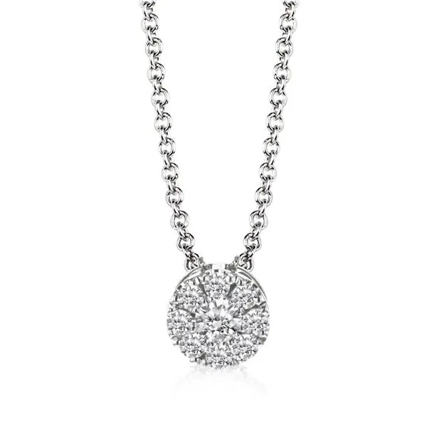 Pendant Komara Jewelers Canfield, OH