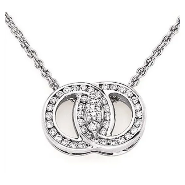 Pendant Komara Jewelers Canfield, OH