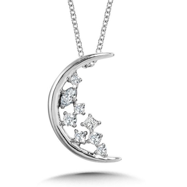 Pendant Komara Jewelers Canfield, OH