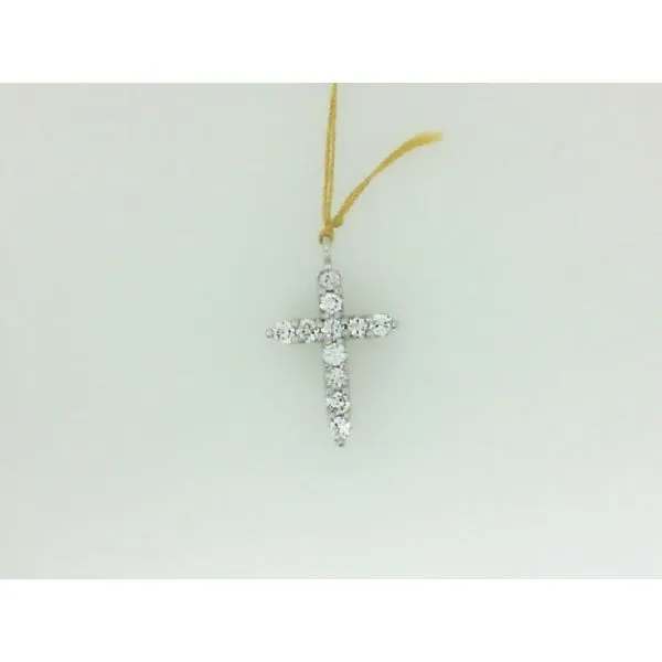 Pendant Komara Jewelers Canfield, OH