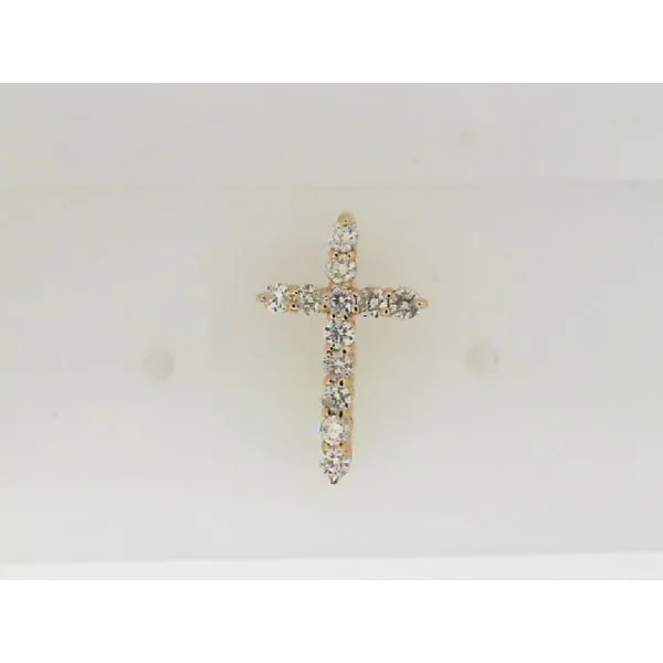 Pendant Komara Jewelers Canfield, OH