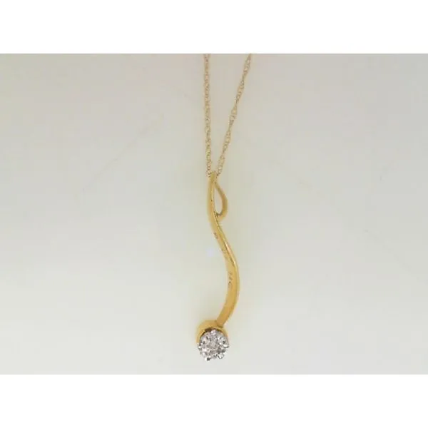 Pendant Komara Jewelers Canfield, OH