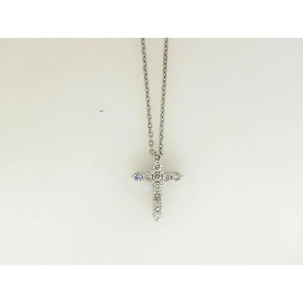 Pendant Komara Jewelers Canfield, OH