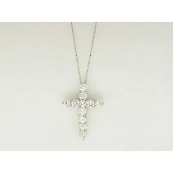 Pendant Komara Jewelers Canfield, OH
