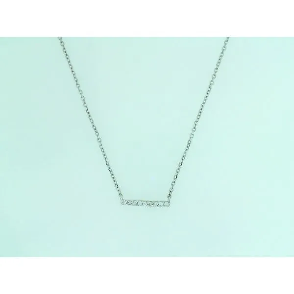 Pendant Komara Jewelers Canfield, OH