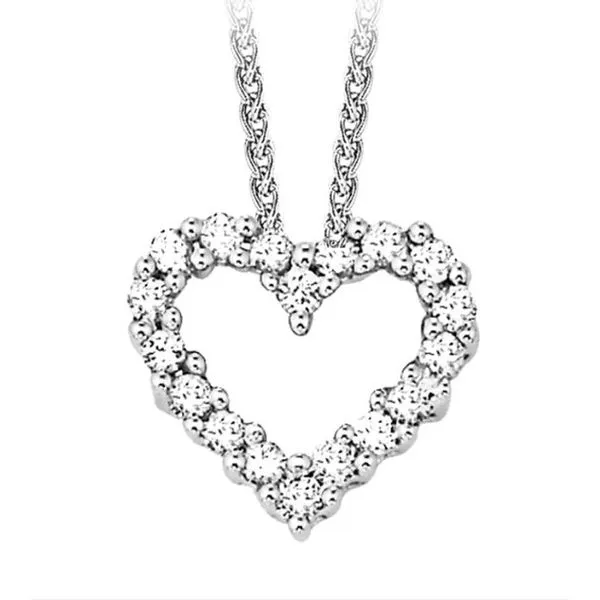 Pendant Komara Jewelers Canfield, OH