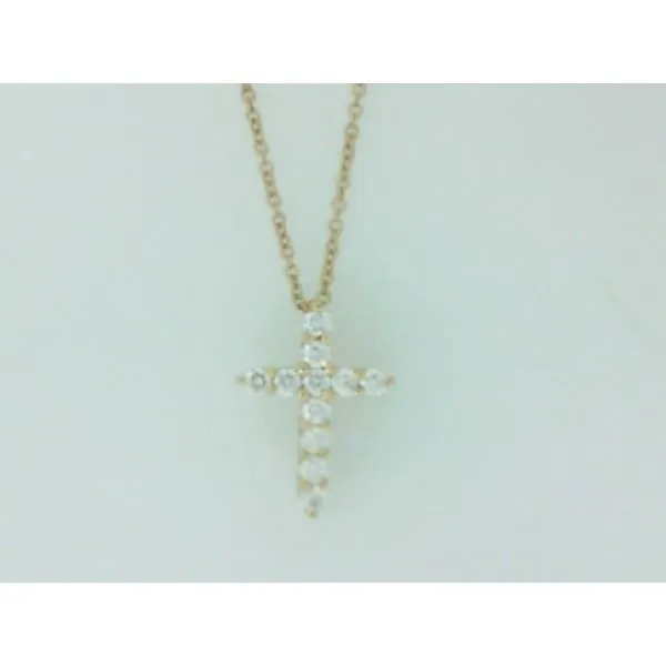 Pendant Komara Jewelers Canfield, OH