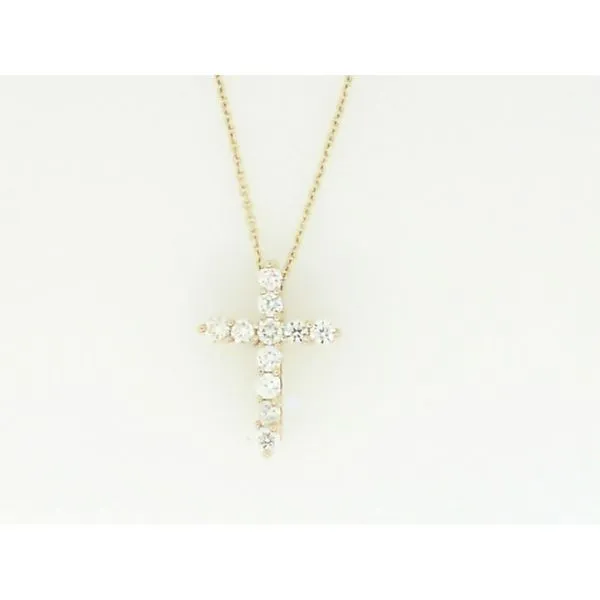 Pendant Komara Jewelers Canfield, OH