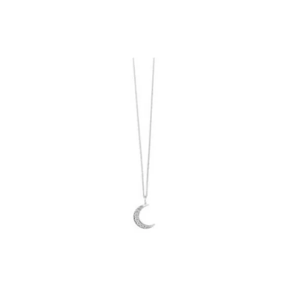 Pendant Komara Jewelers Canfield, OH