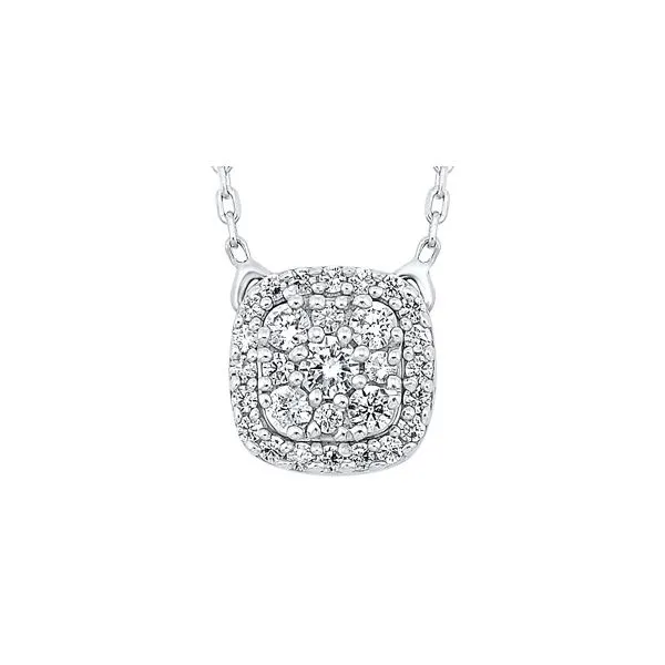 Pendant Komara Jewelers Canfield, OH
