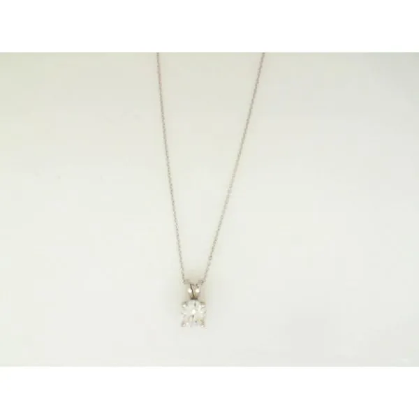 Pendant Komara Jewelers Canfield, OH