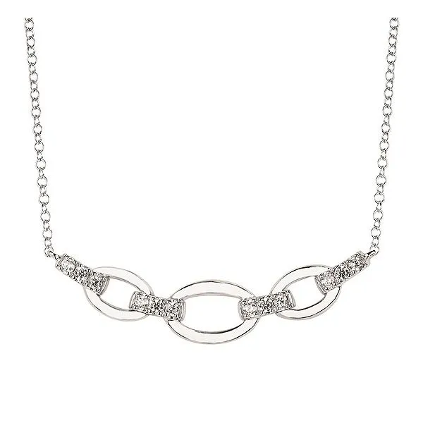 Pendant Komara Jewelers Canfield, OH