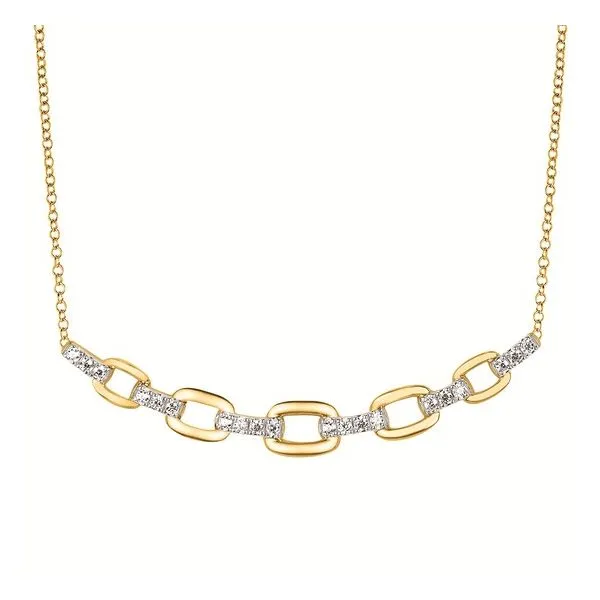 Pendant Komara Jewelers Canfield, OH