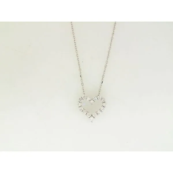 Pendant Komara Jewelers Canfield, OH