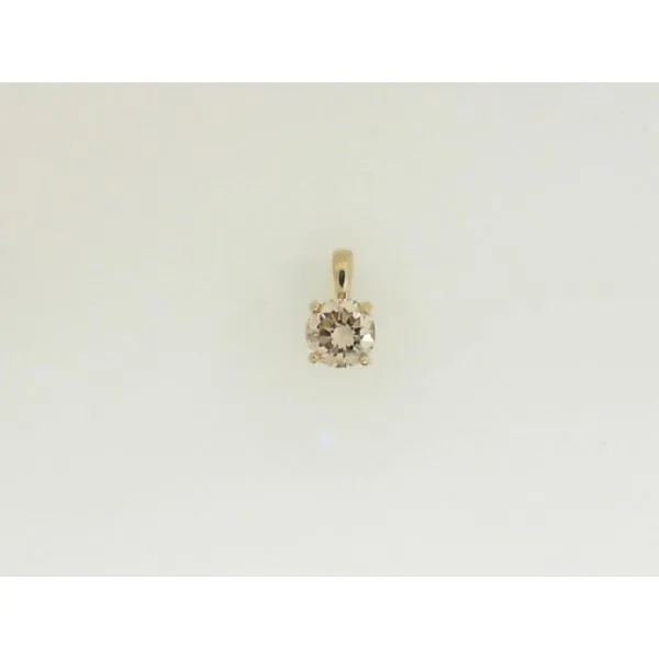 Pendant Komara Jewelers Canfield, OH