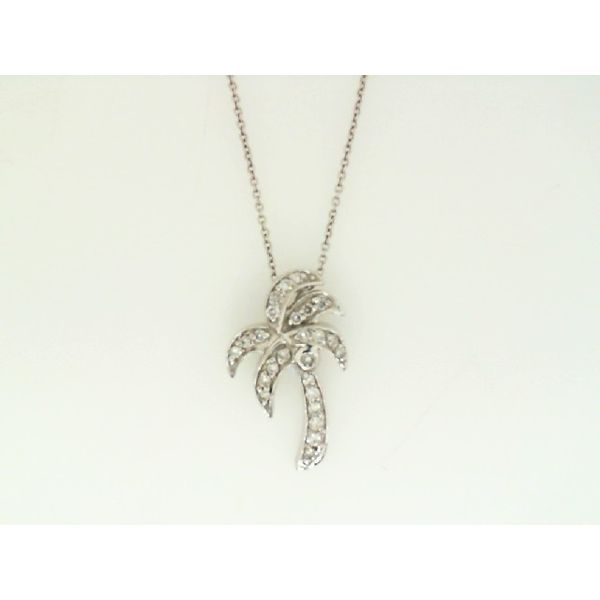 Pendant Komara Jewelers Canfield, OH