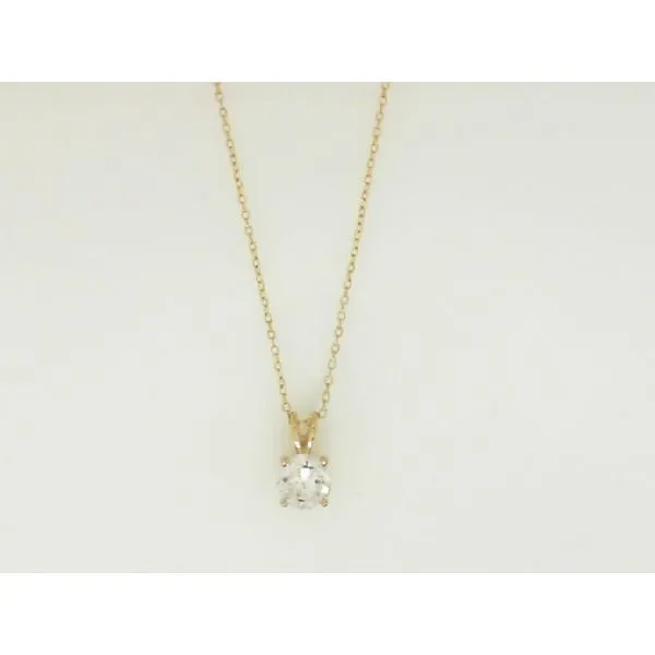 Pendant Komara Jewelers Canfield, OH