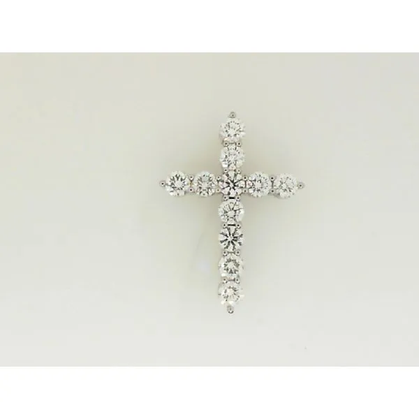Pendant Komara Jewelers Canfield, OH