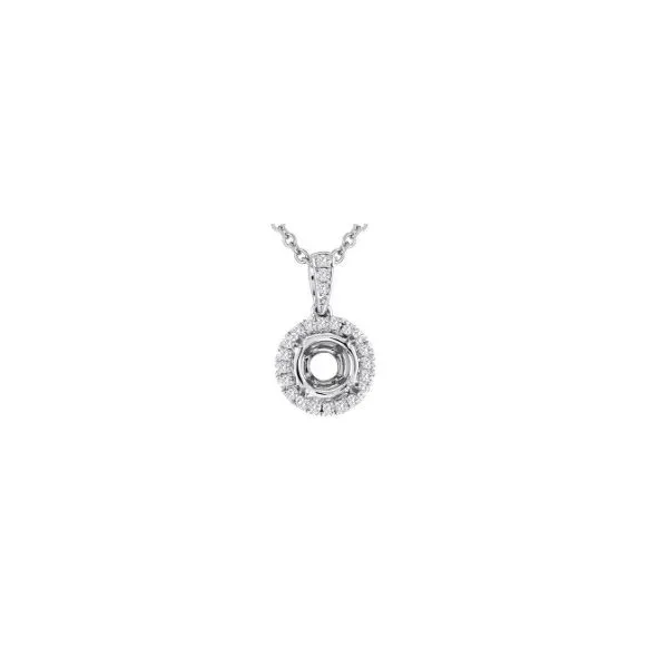Pendant Komara Jewelers Canfield, OH