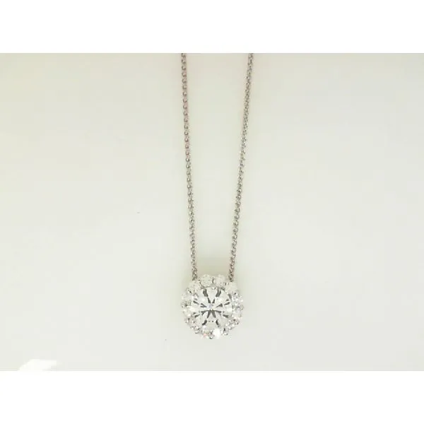 Pendant Komara Jewelers Canfield, OH