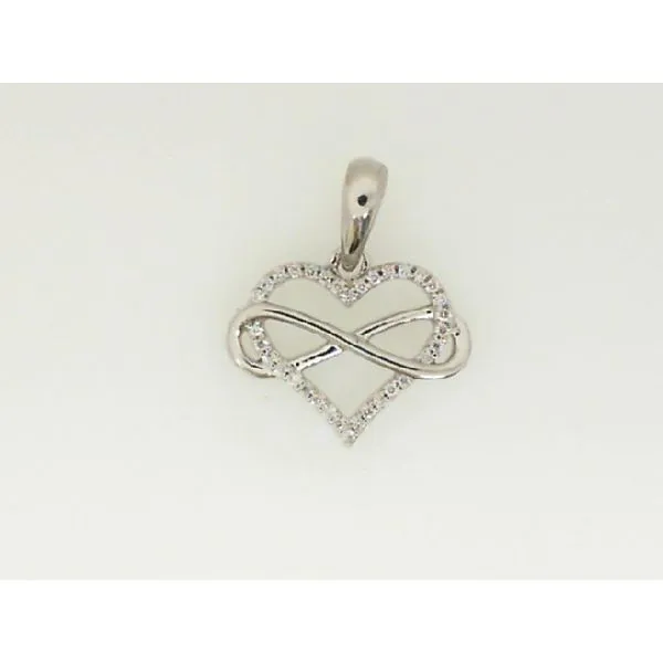 Pendant Komara Jewelers Canfield, OH