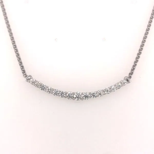 Pendant Komara Jewelers Canfield, OH